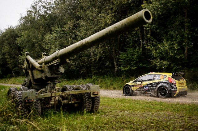 Zsinórban negyedjére pontszerző helyen a VB-n