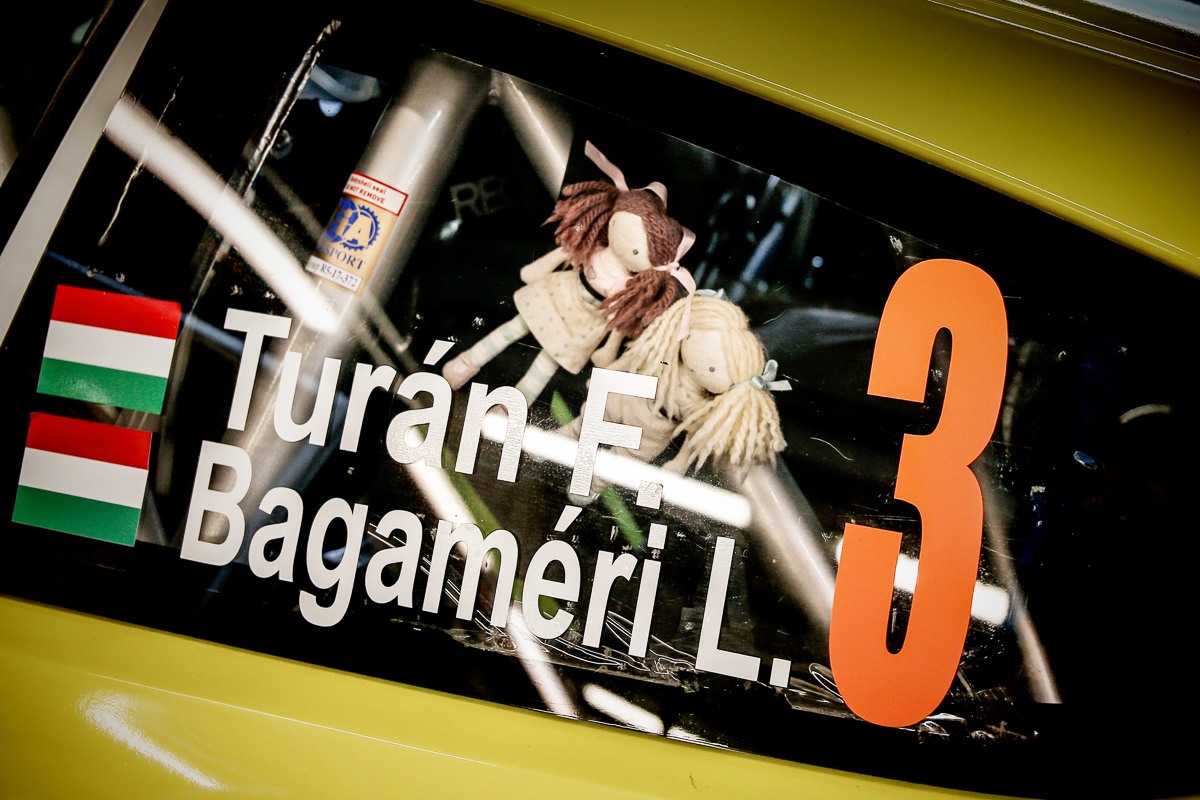 Fotók a versenyről