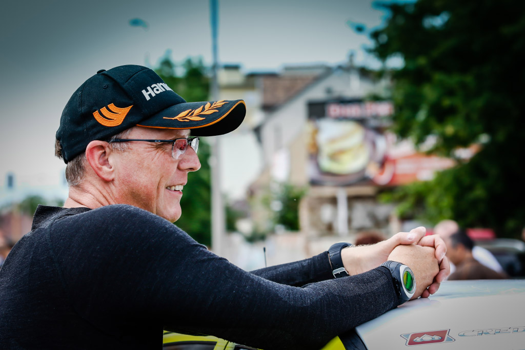 Veszprém – Imádjuk!