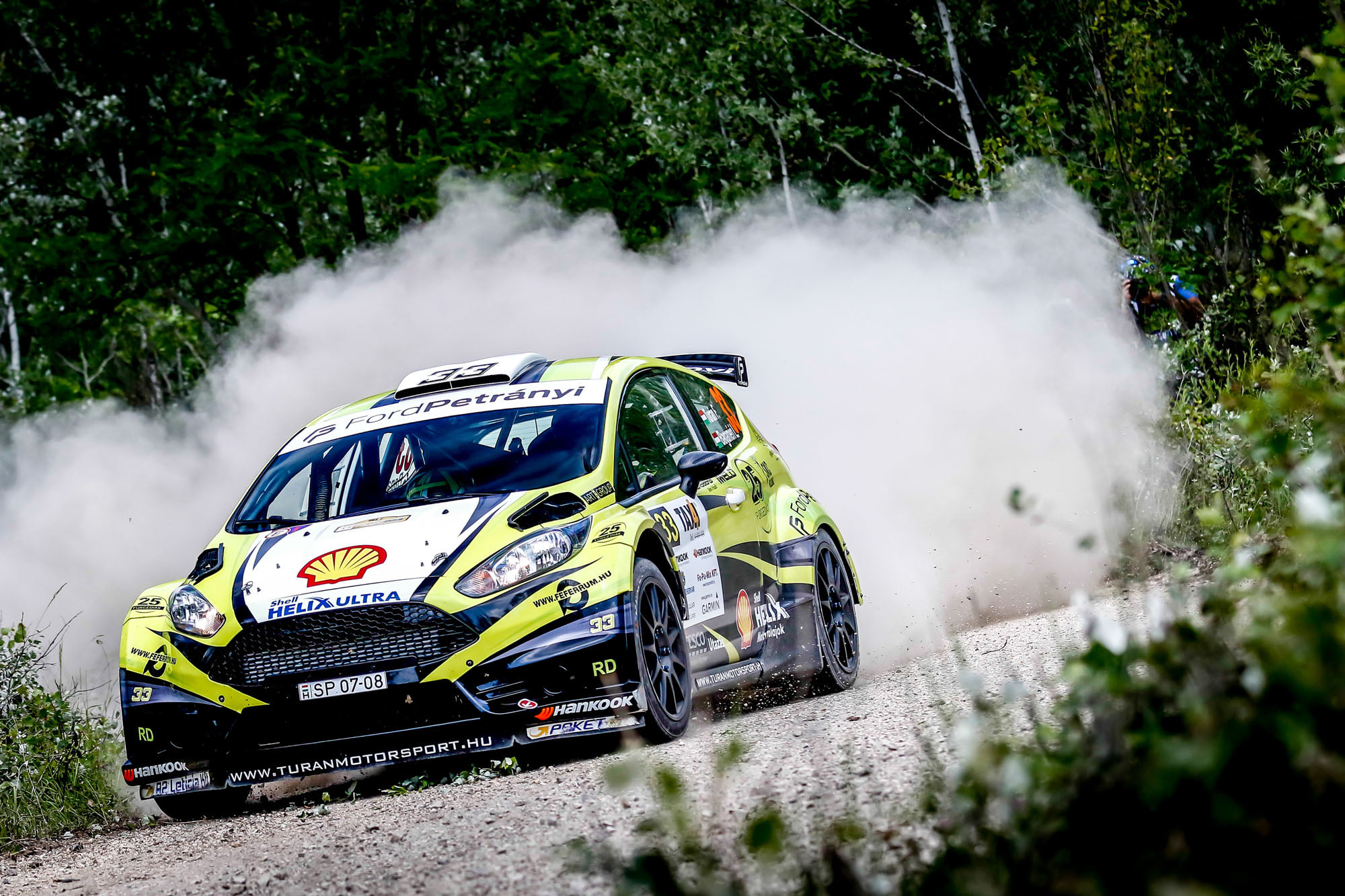 Rendhagyó közönségtalálkozó a Drávahotelben