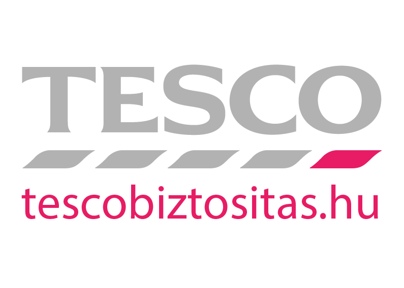 Új partnerrel bővült a Turán Motorsport csapata