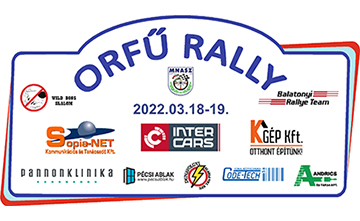 Új beállításokat próbálunk ki az éles bevetés előtt!