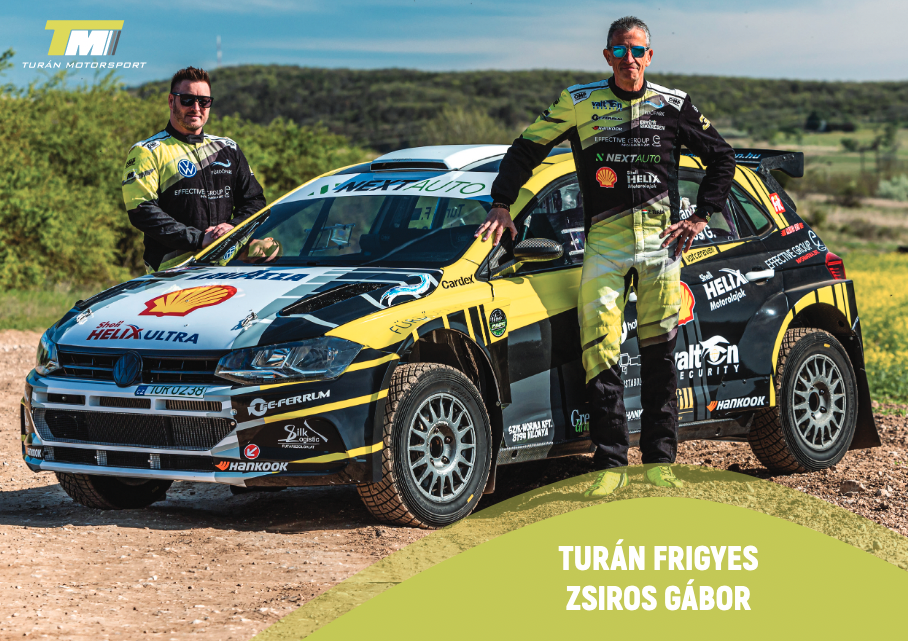 Az első 100 érdeklődőt fotóval jutalmazzuk!