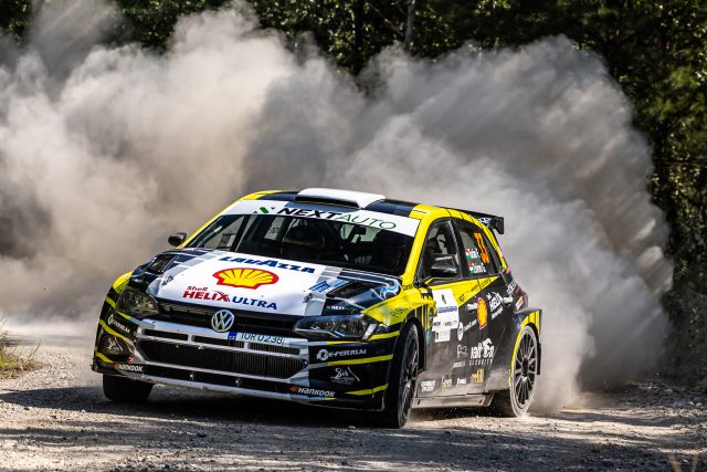 Küzdelmes verseny és pontszerzés Székesfehérváron